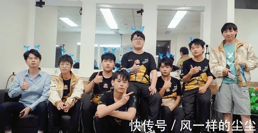 荷兰速滑界 荷兰速滑界