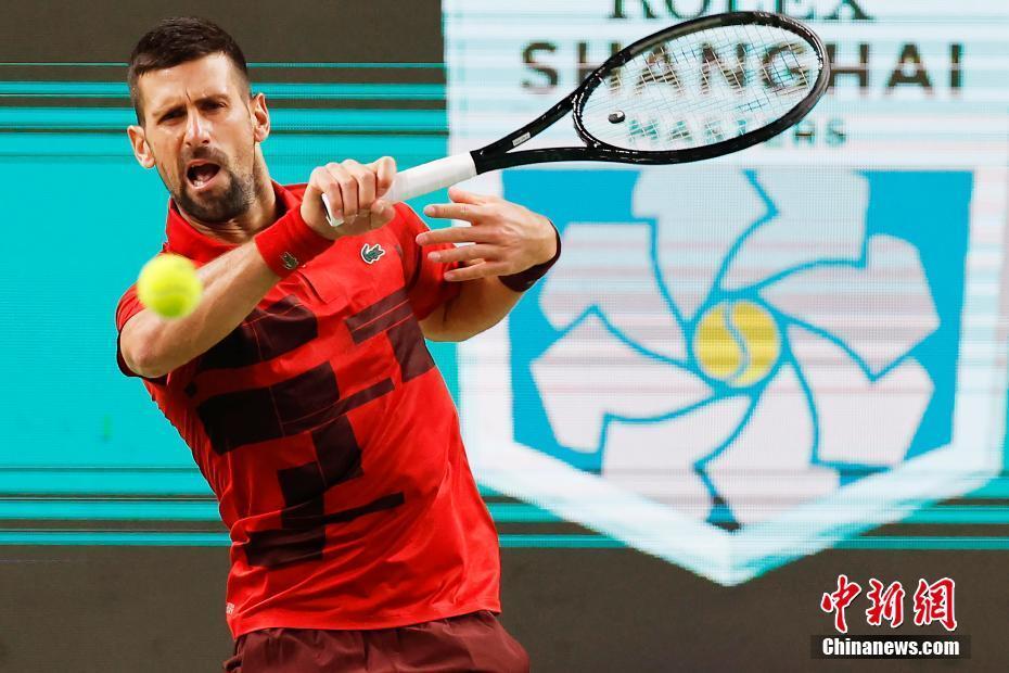 观赏性和参 观赏性和参