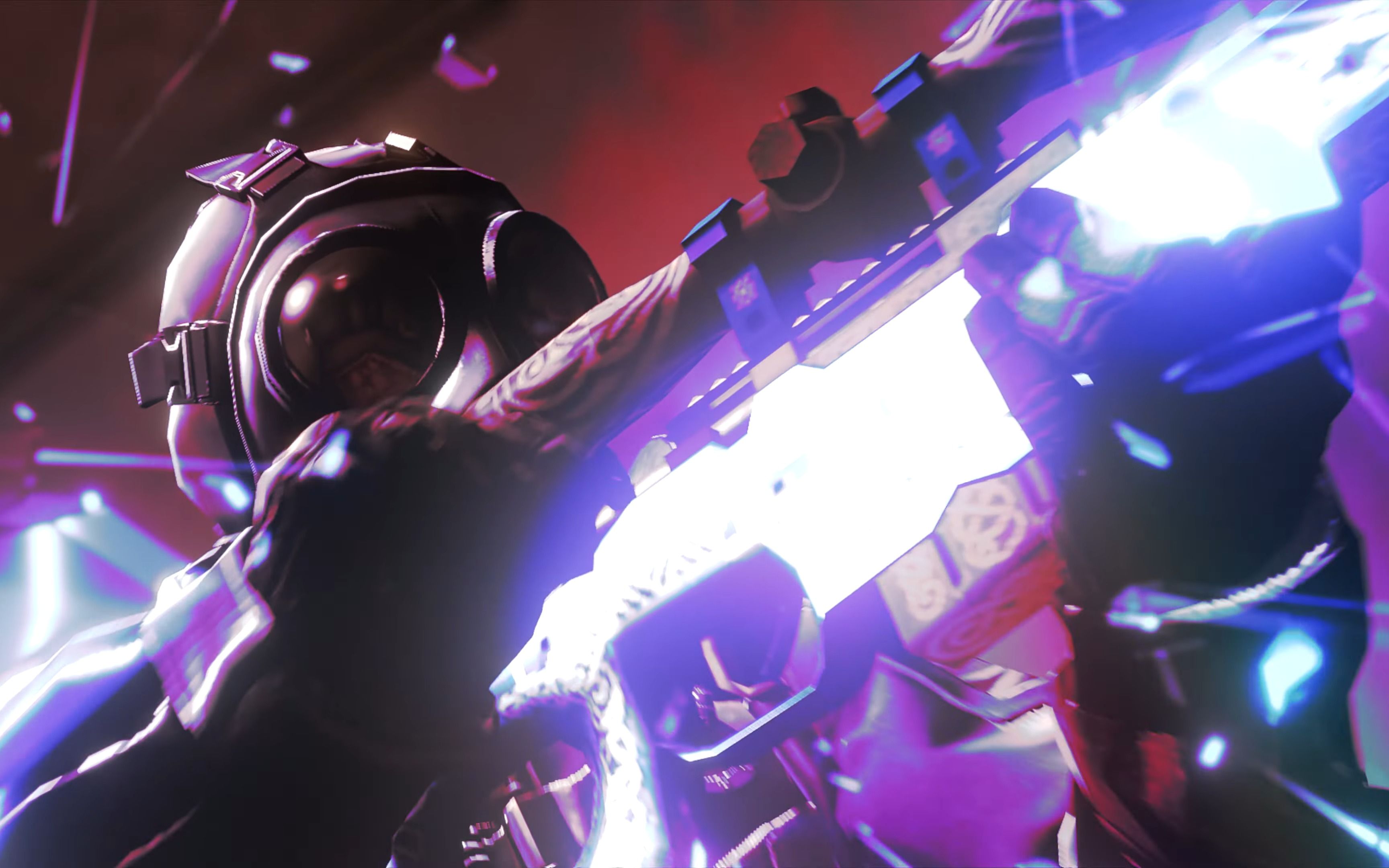 伊利亚斯 伊利亚斯