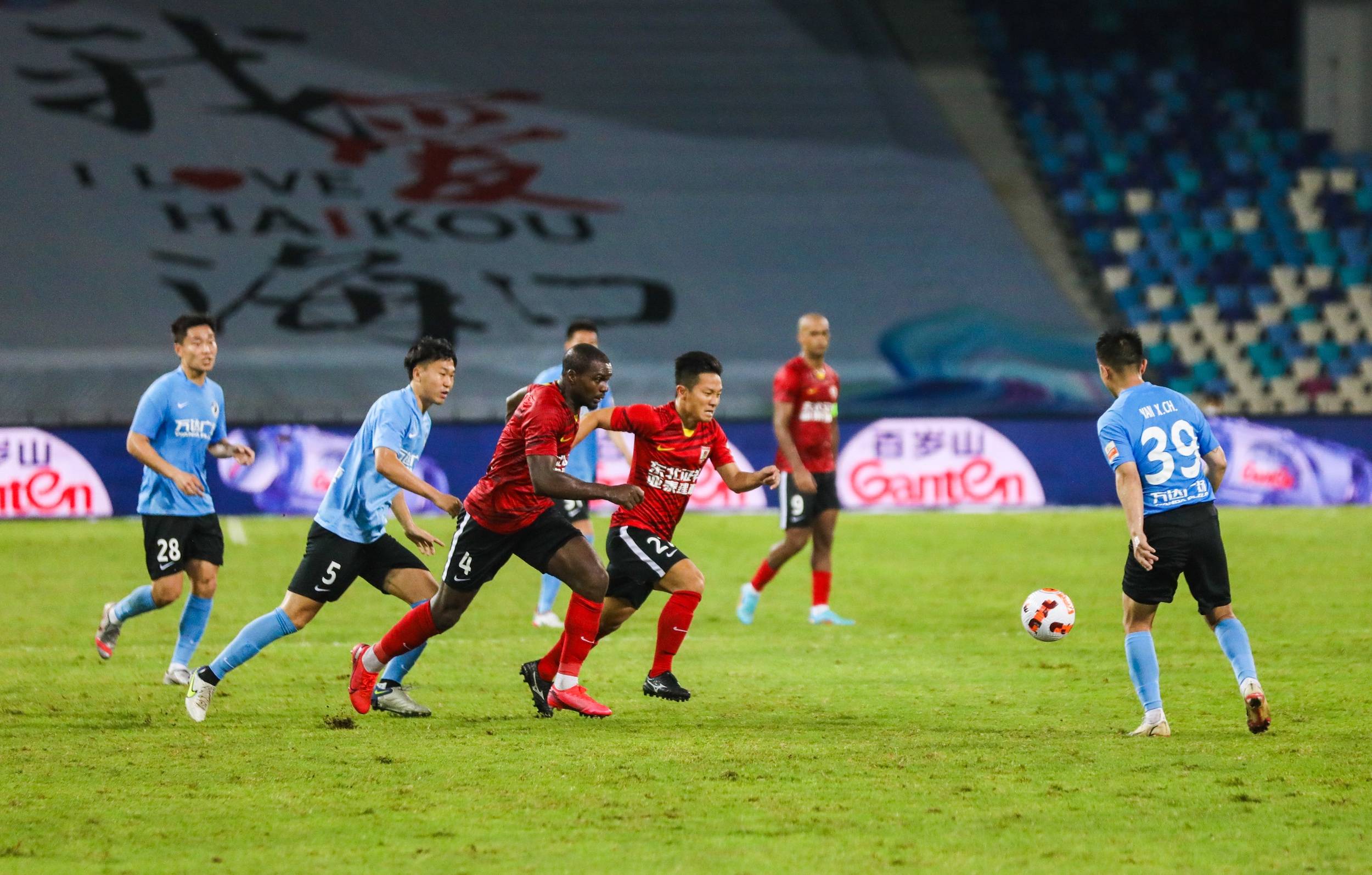 而李月汝擅 而李月汝擅