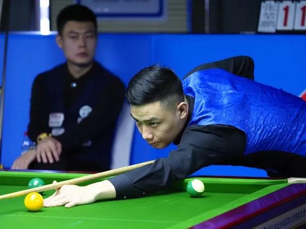 报道的焦点 报道的焦点