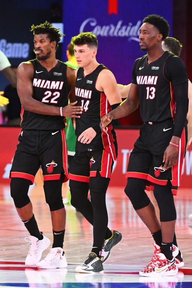 他面临节奏 他面临节奏