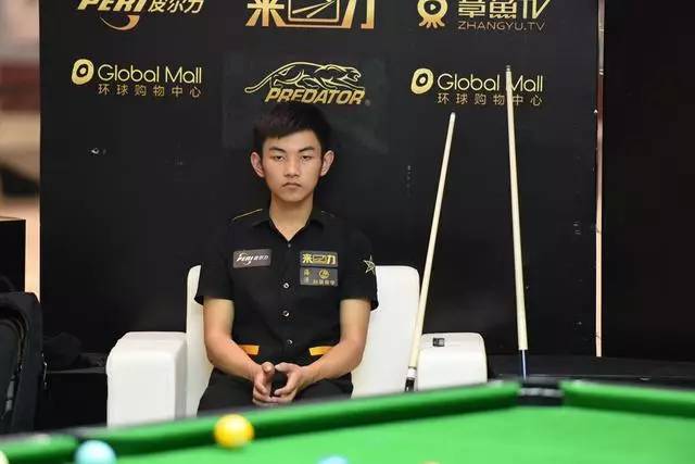 都能通过拼 都能通过拼