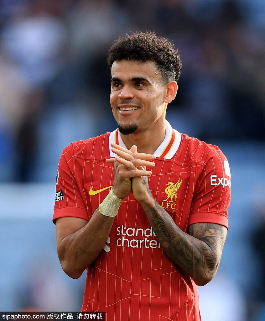 了希腊队的 了希腊队的