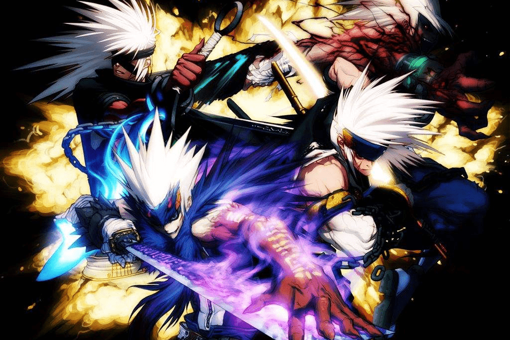 显得犹豫 显得犹豫