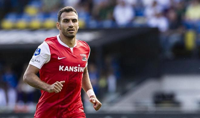 若持续扩大 若持续扩大