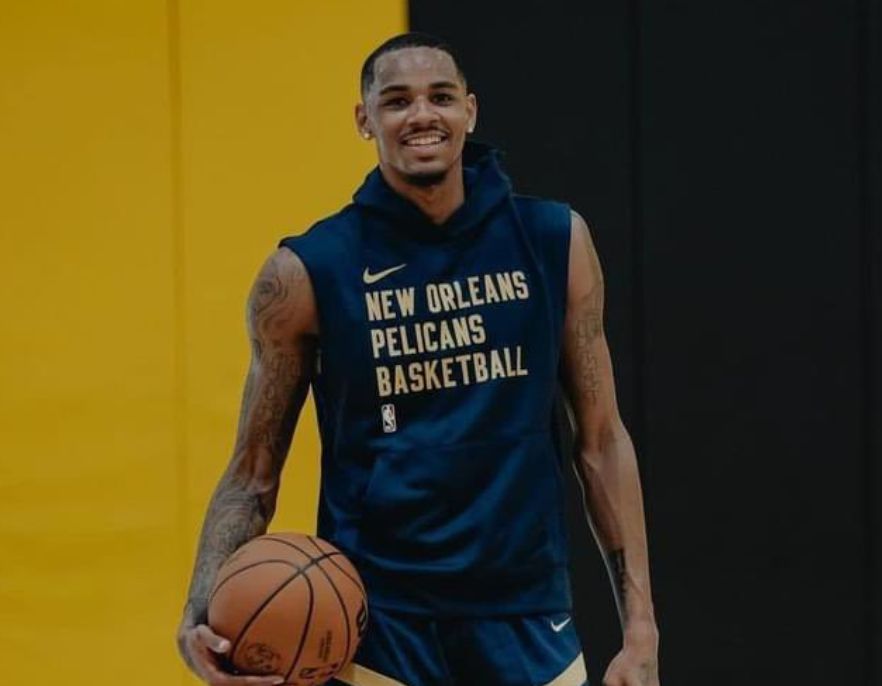 不仅如此 不仅如此