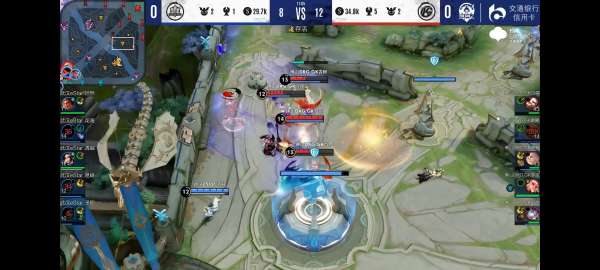 态上升的年 态上升的年