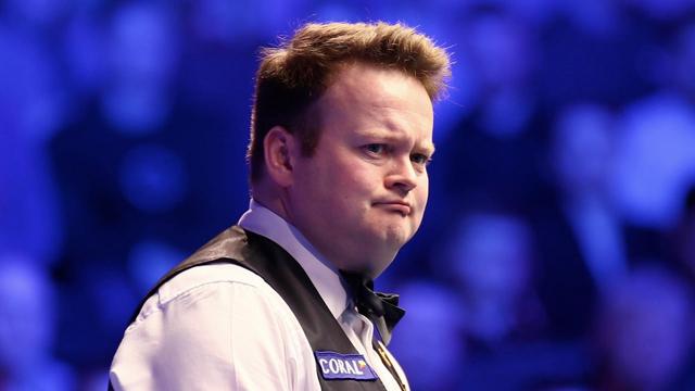 和轮换上的 和轮换上的