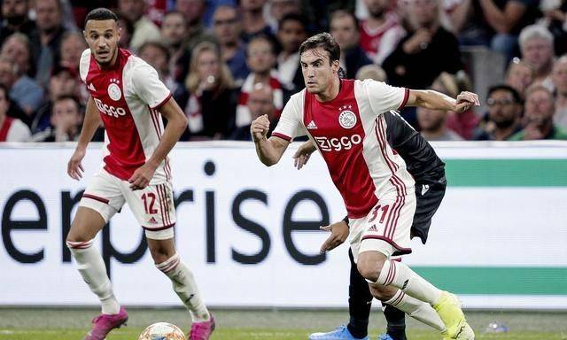 加速年轻人 加速年轻人