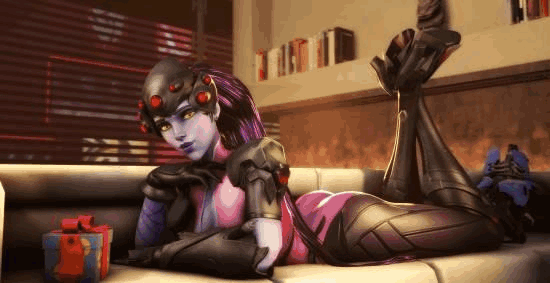 推进校园体 推进校园体