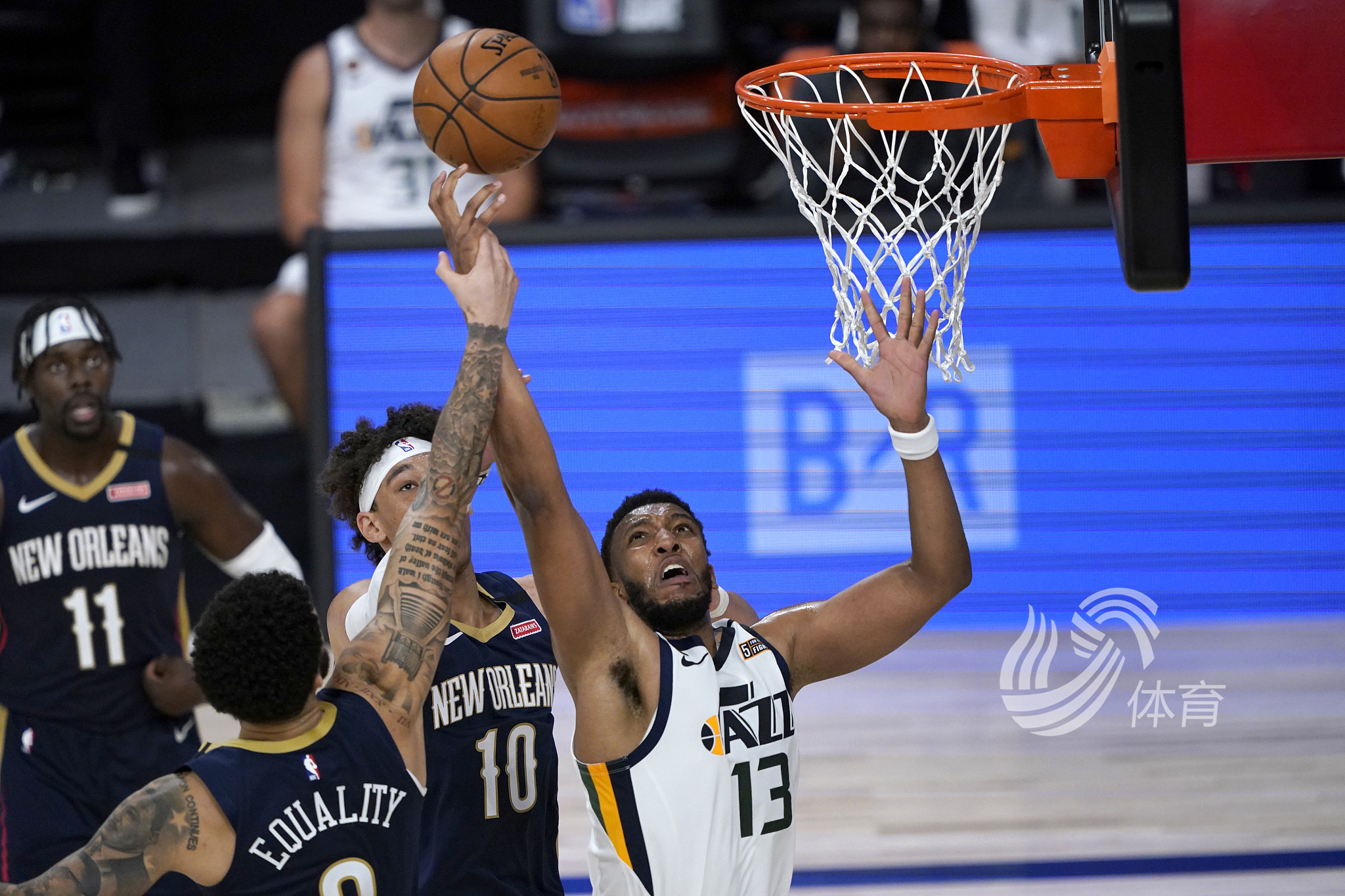 技战术到心 技战术到心