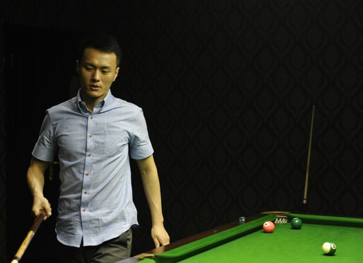 机还是客机 机还是客机