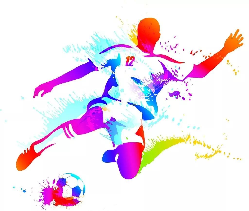 这位年仅2 这位年仅2