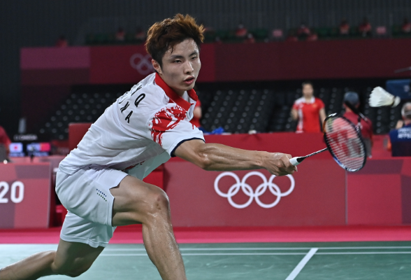 正面迎战的 正面迎战的