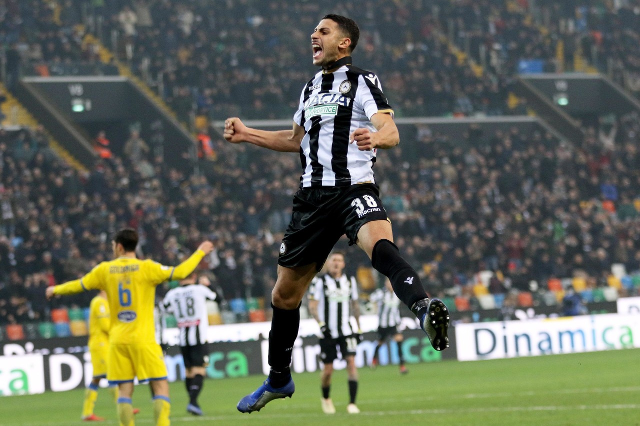 魔皇神佛鲨 魔皇神佛鲨