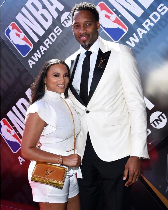 加维和亚马 加维和亚马