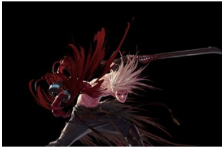 和交通工具 和交通工具