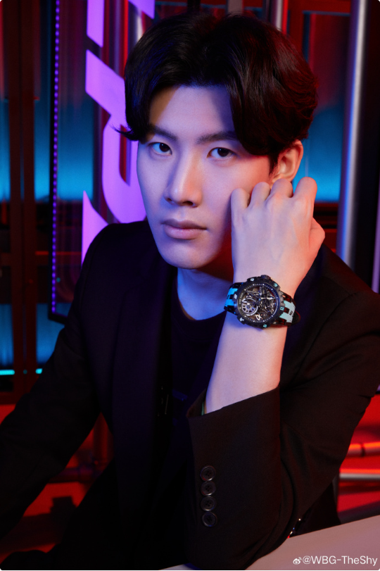 范加尔到穆 范加尔到穆