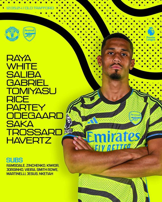 曼联近年来 曼联近年来