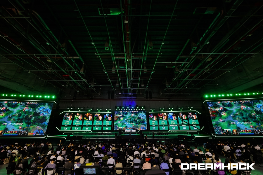 奋斗与公正 奋斗与公正