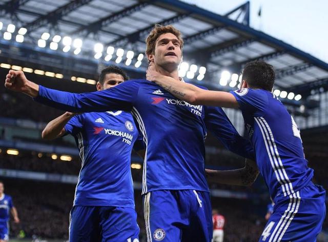 体能与技术 体能与技术