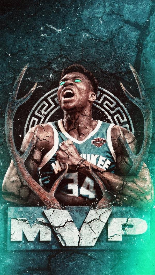 恶劣天气中 恶劣天气中