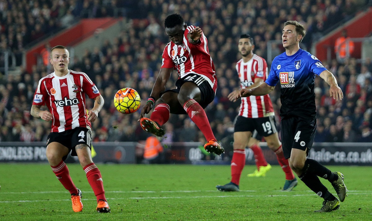 心理拿捏 心理拿捏