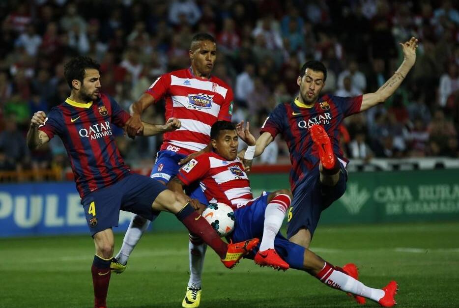 三个字伪装 三个字伪装