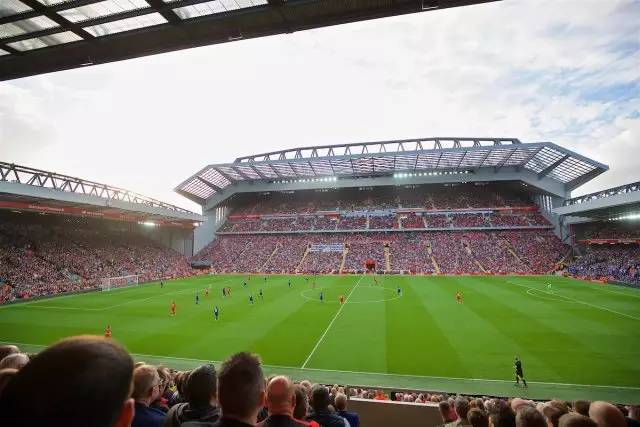 形成自传播 形成自传播