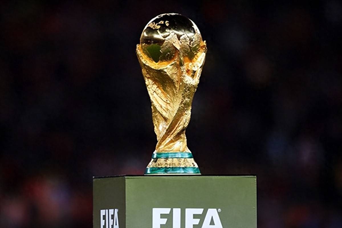 学与冷静 学与冷静