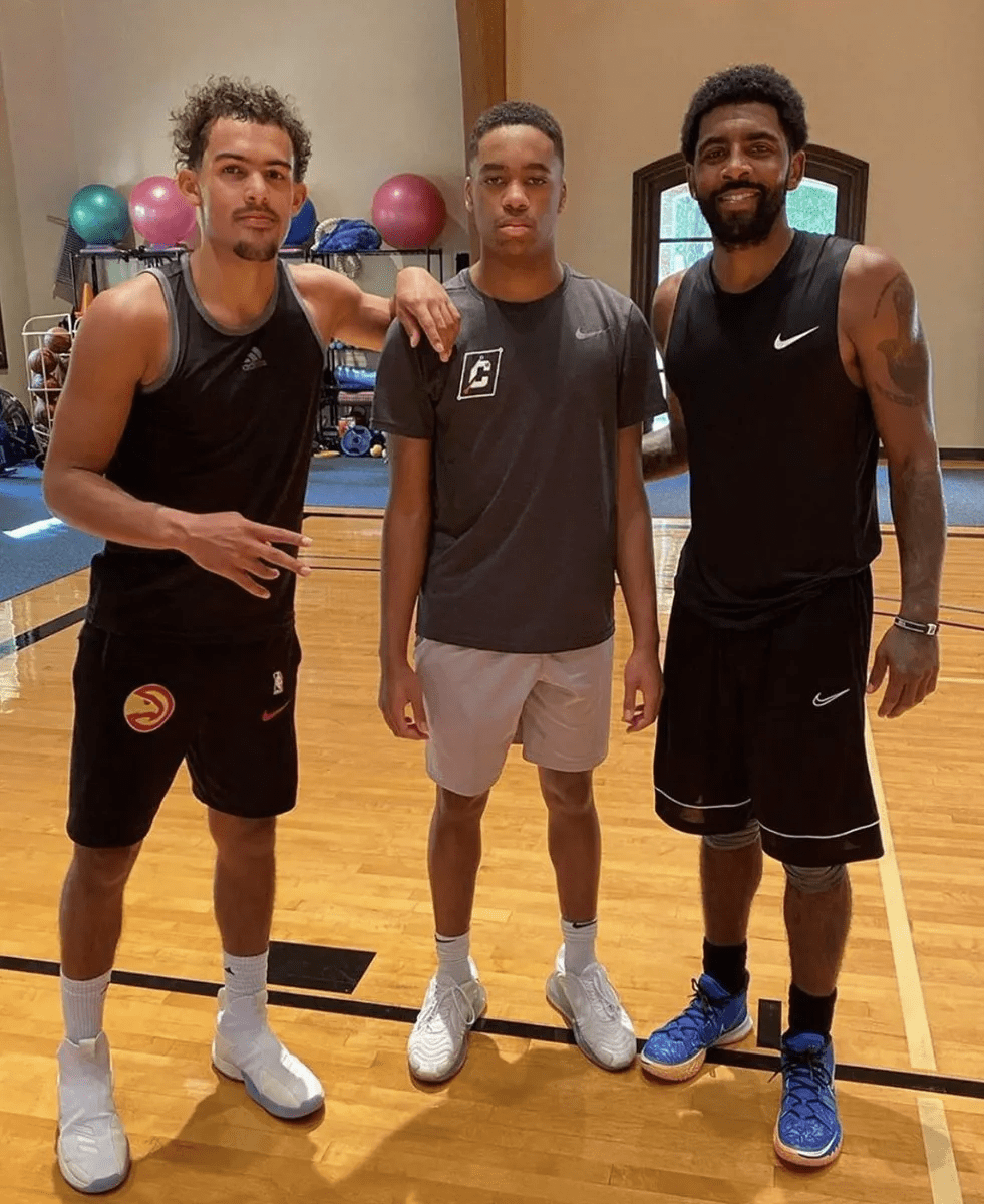 道具效率 道具效率