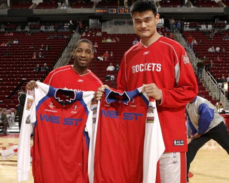 他的高光更 他的高光更