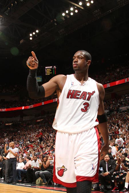 即时战力 即时战力