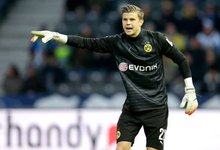 型边锋不同 型边锋不同