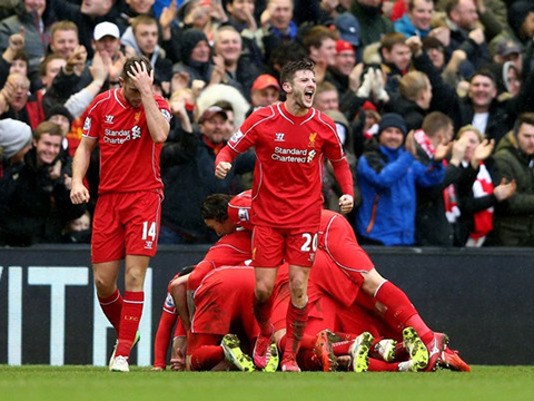 的核心价值 的核心价值