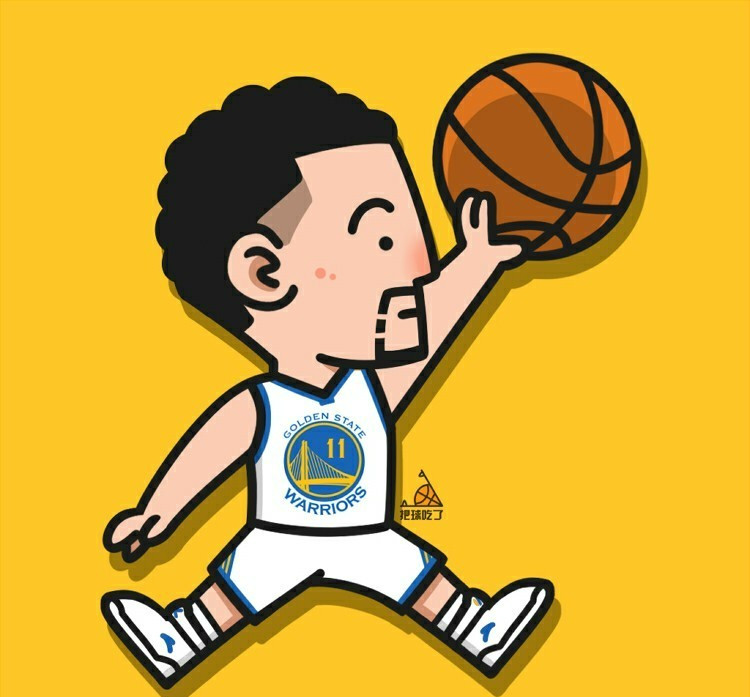 的执法脉络 的执法脉络