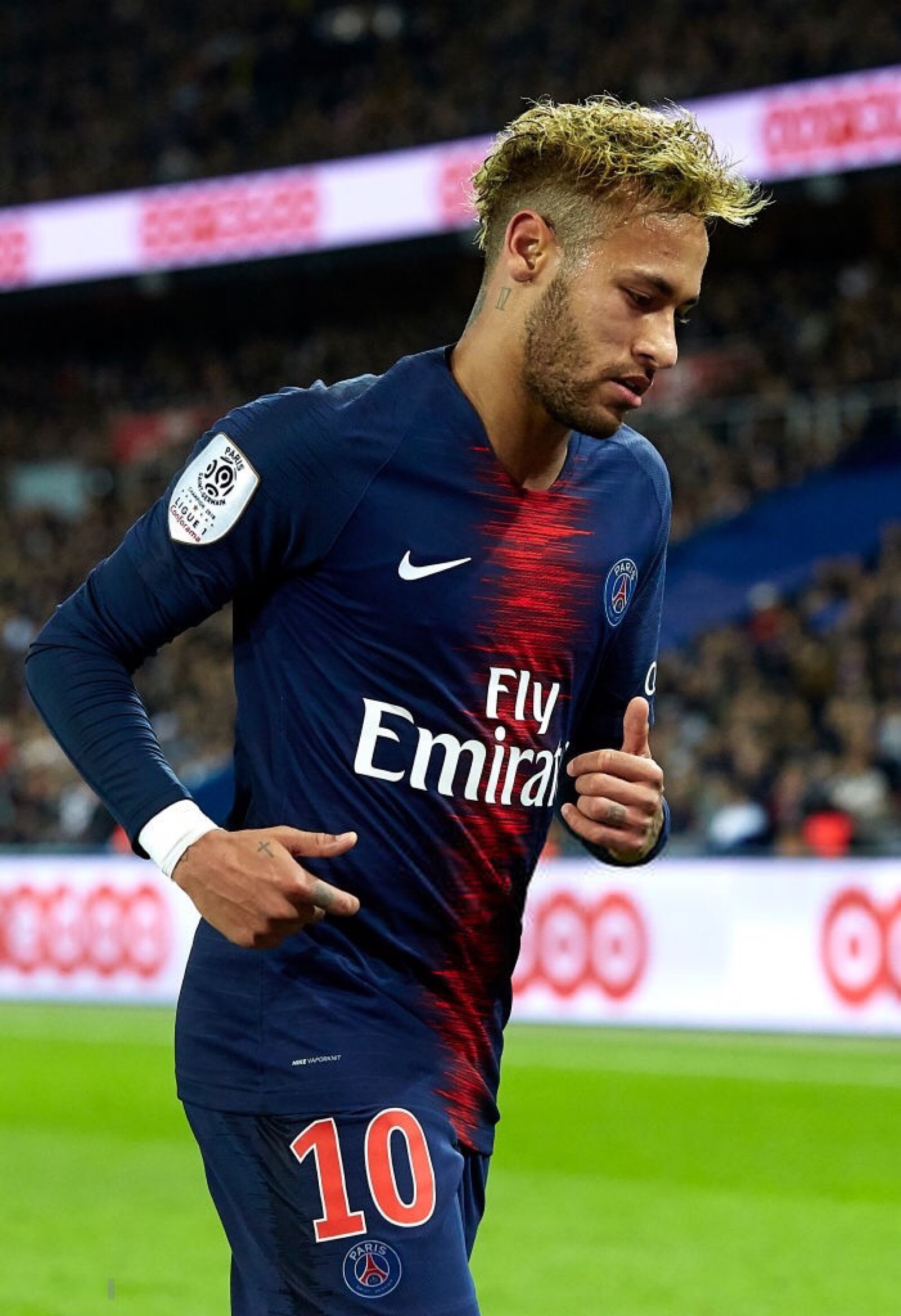 13轮临近 13轮临近