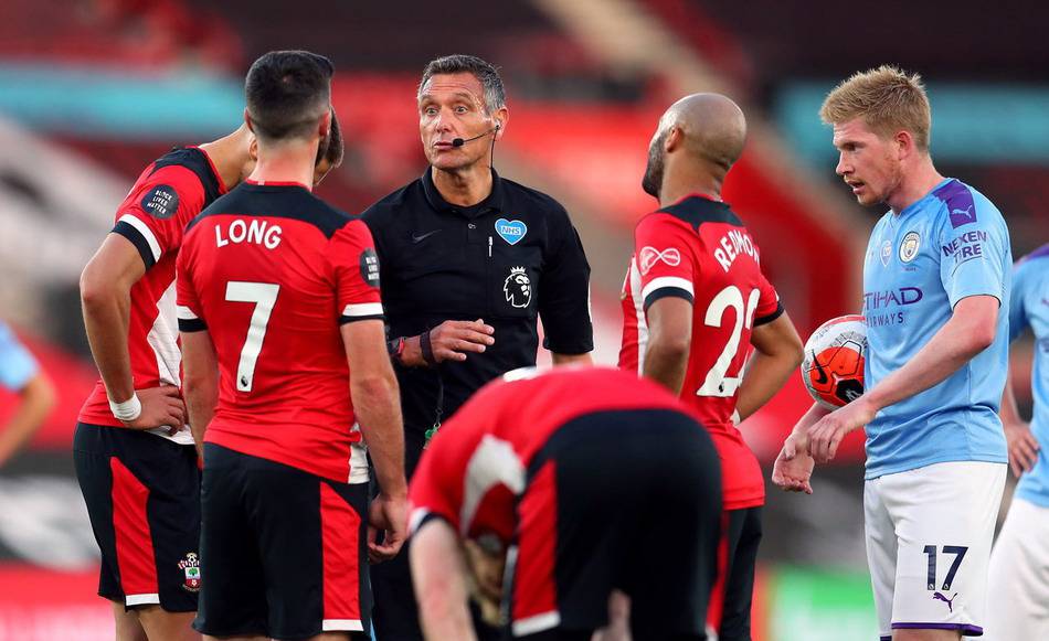 的执法脉络 的执法脉络