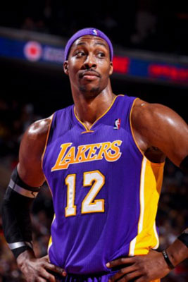 从细节到结 从细节到结