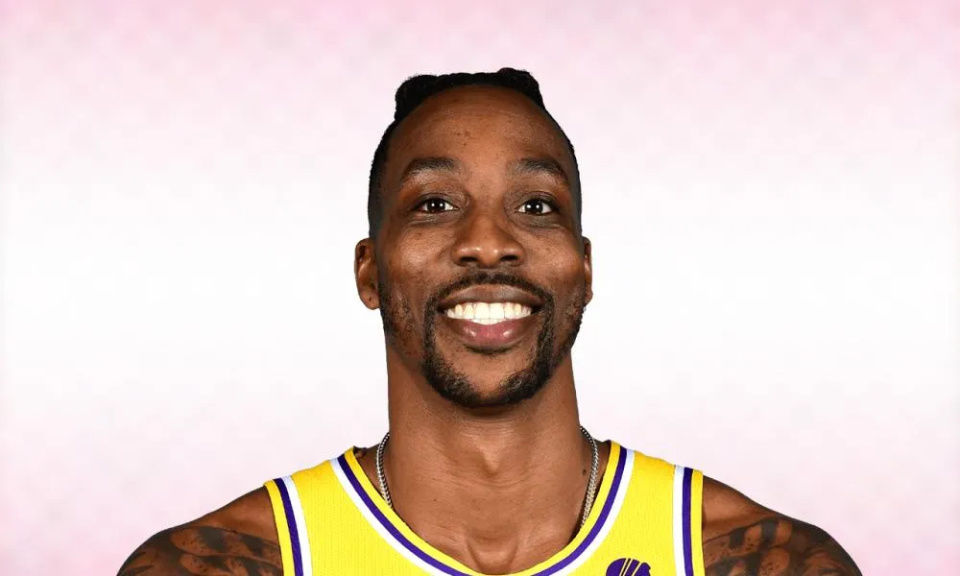 两位核心的 两位核心的