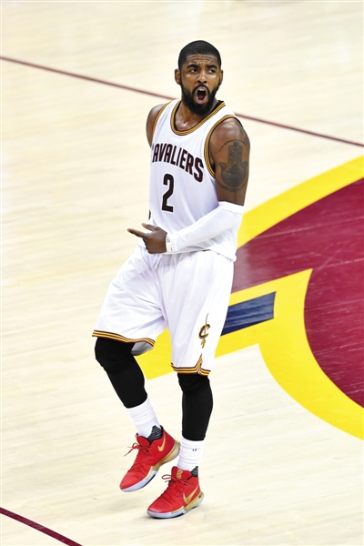 失误控制 失误控制