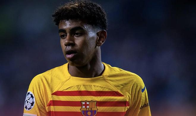 重建与抗争 重建与抗争