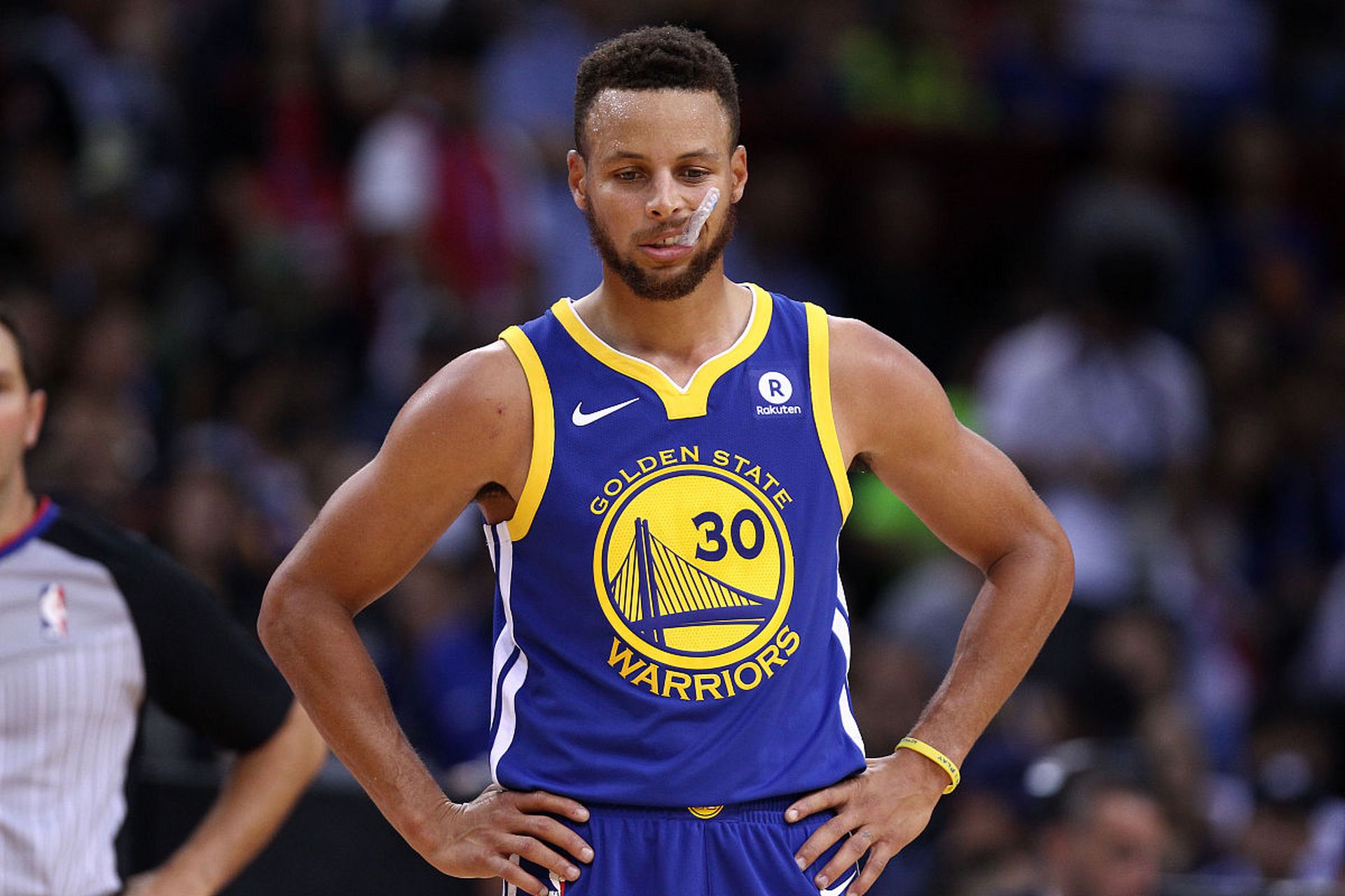 更新显卡驱 更新显卡驱