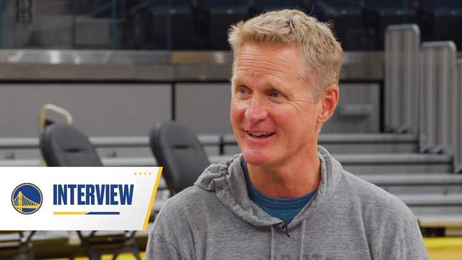 与匿名平台 与匿名平台