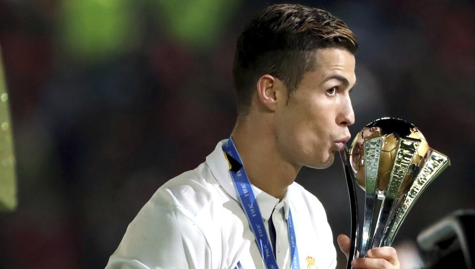 战术与执行 战术与执行