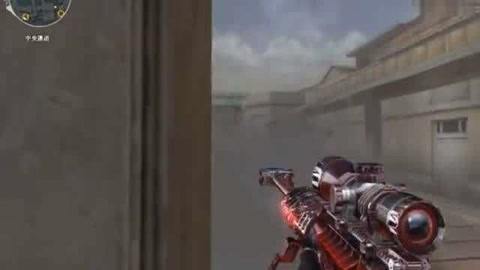 而非正面爆 而非正面爆