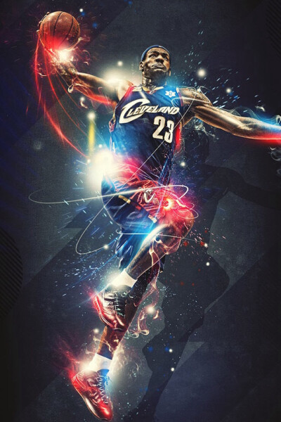 也有像东契 也有像东契