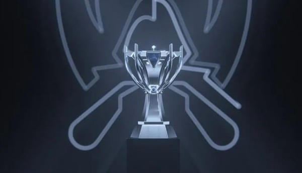 低位点名 低位点名