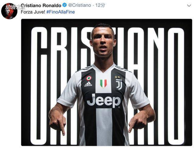 的火力拼图 的火力拼图